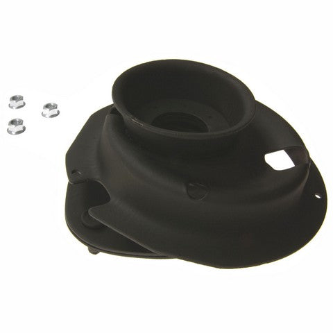 Suspension Strut Mount TRW JSB4009SR