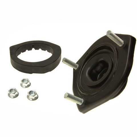 Suspension Strut Mount TRW JSB4021SL