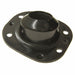 Suspension Strut Mount TRW JSB4027SL