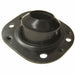 Suspension Strut Mount TRW JSB4029SR