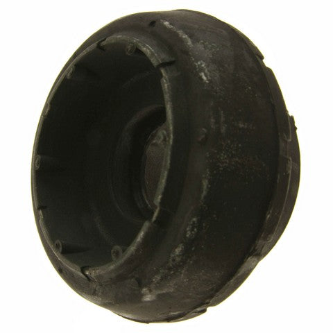 Suspension Strut Mount TRW JSB4030S