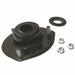 Suspension Strut Mount TRW JSB4041SL