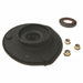 Suspension Strut Mount TRW JSB4041SR