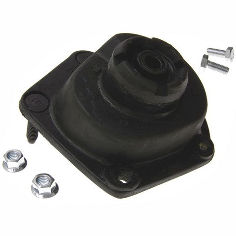 Suspension Strut Mount TRW JSB4043SL