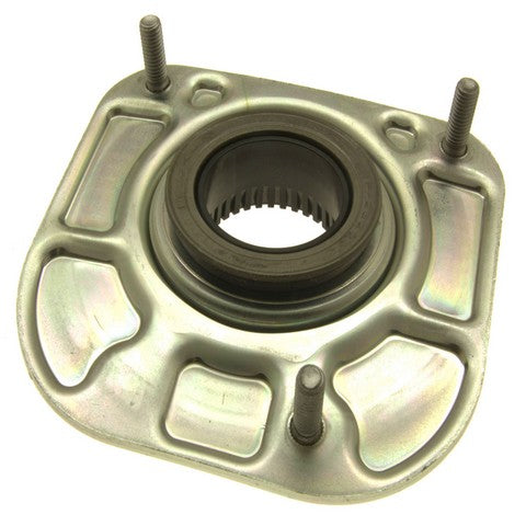 Suspension Strut Mount TRW JSB4056S