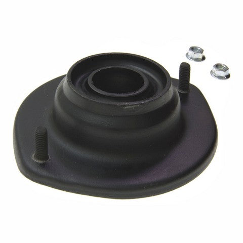 Suspension Strut Mount TRW JSB4058S