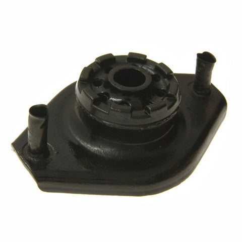 Suspension Strut Mount TRW JSB4078S