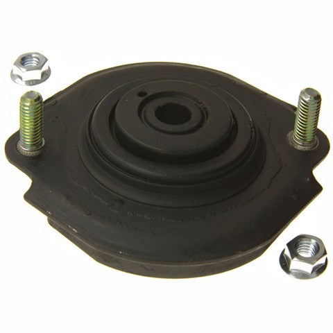 Suspension Strut Mount TRW JSB4080S