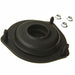 Suspension Strut Mount TRW JSB4086S