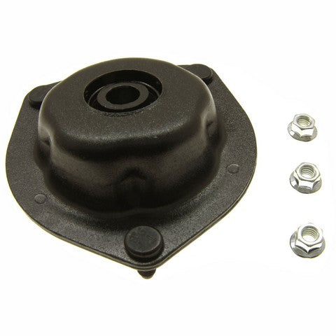 Suspension Strut Mount TRW JSB4090S