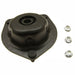 Suspension Strut Mount TRW JSB4090S