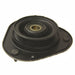 Suspension Strut Mount TRW JSB4094S