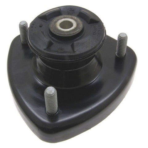 Suspension Strut Mount TRW JSB4110S