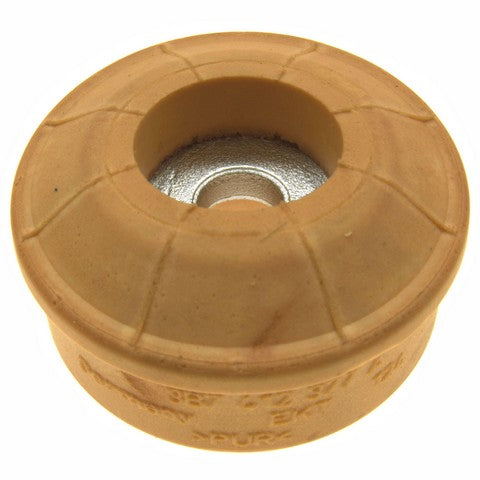 Suspension Strut Mount TRW JSB4132S