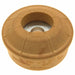 Suspension Strut Mount TRW JSB4132S