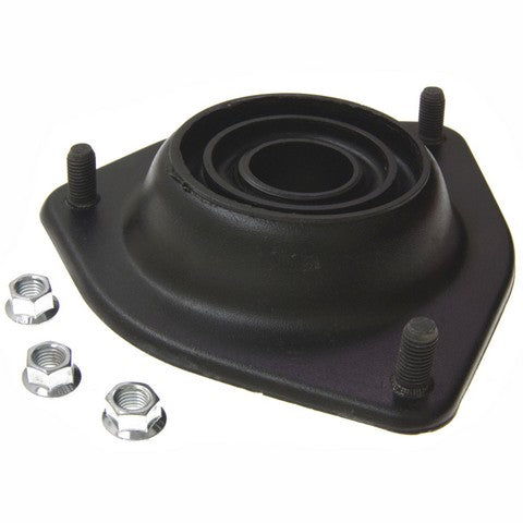 Suspension Strut Mount TRW JSB4146S