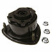 Suspension Strut Mount TRW JSB4148S