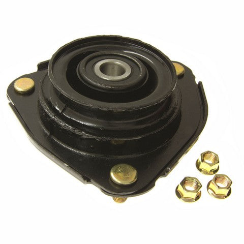 Suspension Strut Mount TRW JSB4158S