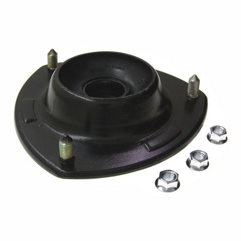 Suspension Strut Mount TRW JSB4206S