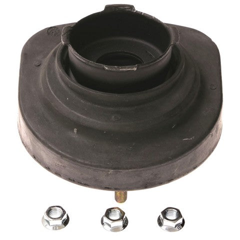 Suspension Strut Mount TRW JSB4218S