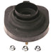 Suspension Strut Mount TRW JSB4218S