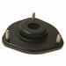 Suspension Strut Mount TRW JSB4228S