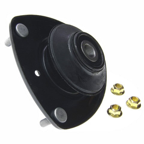 Suspension Strut Mount TRW JSB4254S