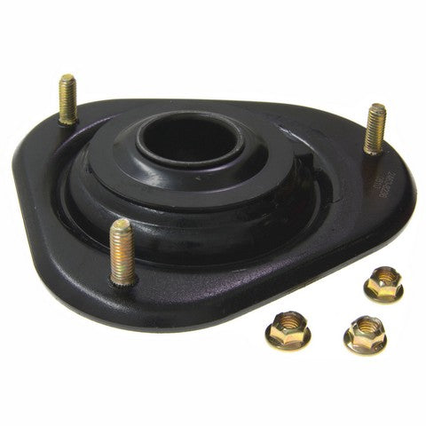 Suspension Strut Mount TRW JSB4256S