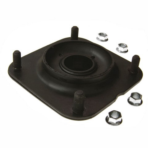 Suspension Strut Mount TRW JSB4268S