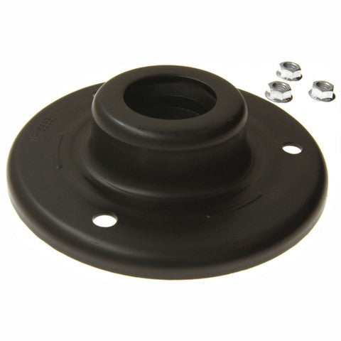 Suspension Strut Mount TRW JSB4274S