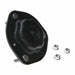 Suspension Strut Mount TRW JSB4278S