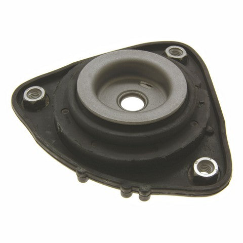 Suspension Strut Mount TRW JSB4292S