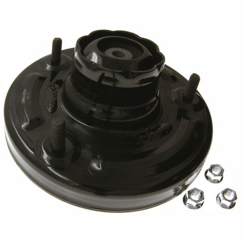 Suspension Strut Mount TRW JSB4298S