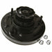 Suspension Strut Mount TRW JSB4298S