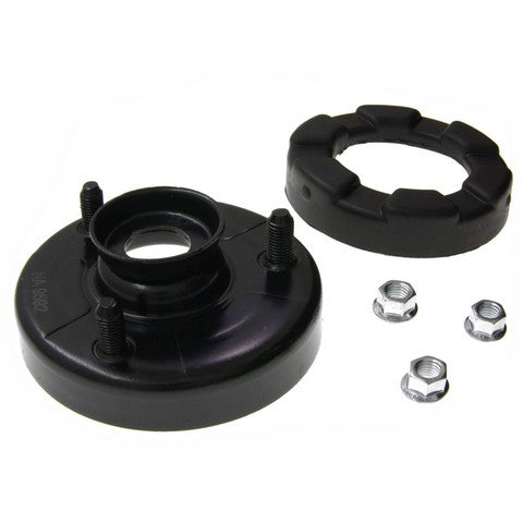 Suspension Strut Mount TRW JSB4308S