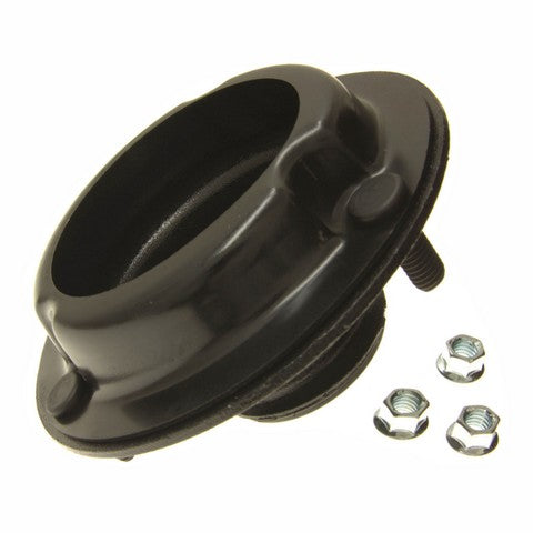 Suspension Strut Mount TRW JSB4318S