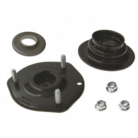 Suspension Strut Mount TRW JSB4320S