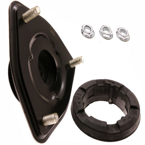 Suspension Strut Mount TRW JSB4326S