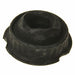 Suspension Strut Mount TRW JSB4402S