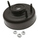 Suspension Strut Mount TRW JSB4424S