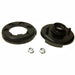 Suspension Strut Mount TRW JSB4446S