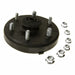 Suspension Strut Mount TRW JSB4456S