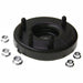 Suspension Strut Mount TRW JSB4460S