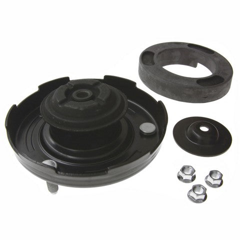 Suspension Strut Mount TRW JSB4464S