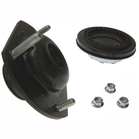 Suspension Strut Mount TRW JSB4502S