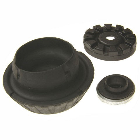 Suspension Strut Mount TRW JSB4504S