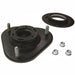 Suspension Strut Mount TRW JSB4510S