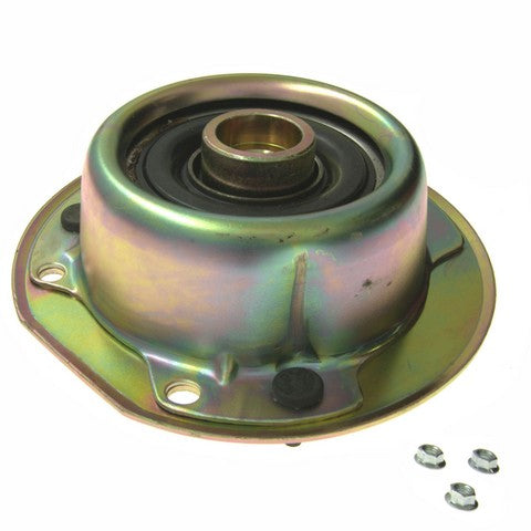 Suspension Strut Mount TRW JSB4546S