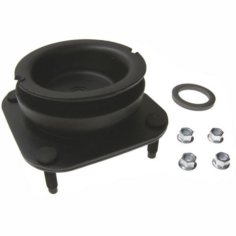 Suspension Strut Mount TRW JSB4566S