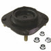 Suspension Strut Mount TRW JSB4568S